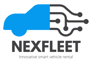 NEXFLEET